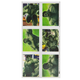 Image for article titled 100+ Amazing Science Fiction Stickers To Put On Your Laptop
